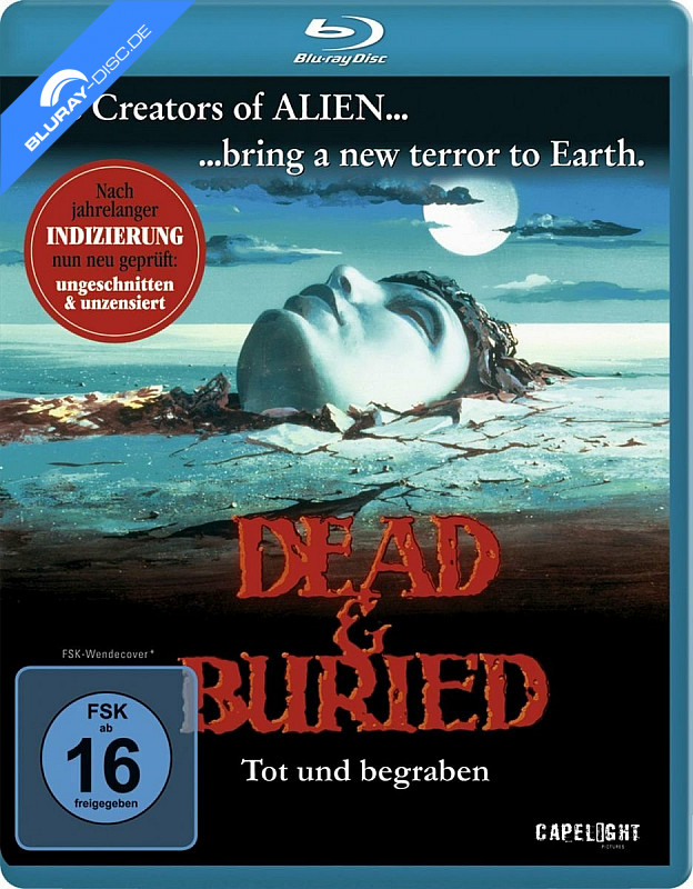 dead-and-buried---tot-und-begraben-de.webp