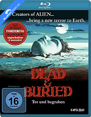 dead-and-buried---tot-und-begraben-de_klein.webp