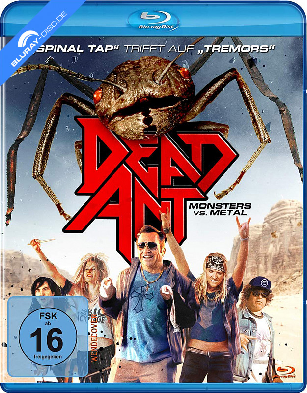 dead-ant---monsters-vs.-metal-neu.webp