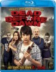 Dead Before Dawn (Region A - US Import ohne dt. Ton) Blu-ray