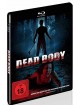 Dead Body (2017) Blu-ray