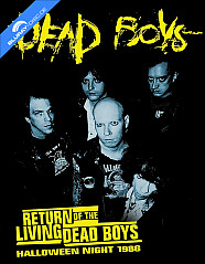 dead-boys---return-of-the-living-dead-boys-halloween-night-1986_klein.jpg