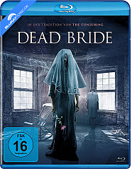 dead-bride-de_klein.jpg