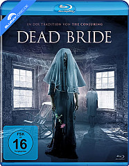 dead-bride-neu_klein.jpg dead-bride-neu_klein.jpg