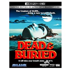 dead-buried-1981-4k-us-import.jpg dead-buried-1981-4k-us-import.jpg