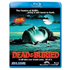 dead-buried-1981-remastered-special-edition-us-import.webp
