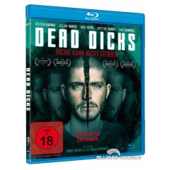 dead-dicks---richie-kann-nicht-sterben-de.jpg