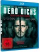 dead-dicks---richie-kann-nicht-sterben-de_klein.jpg dead-dicks---richie-kann-nicht-sterben-de_klein.jpg