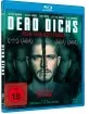 Dead Dicks - Richie kann nicht sterben Blu-ray