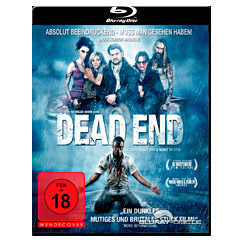 dead-end-2012-DE.jpg