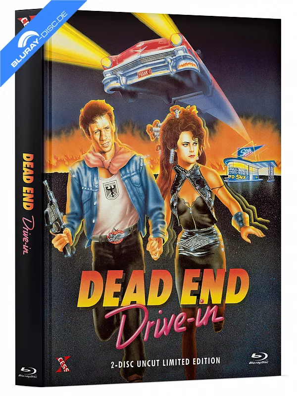 dead-end-drive-in-1986-limited-mediabook-edition-cover-c-de.webp