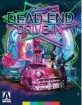 Dead End Drive-In (1986) - Special Edition) (Region A - US Import ohne dt. Ton) Blu-ray