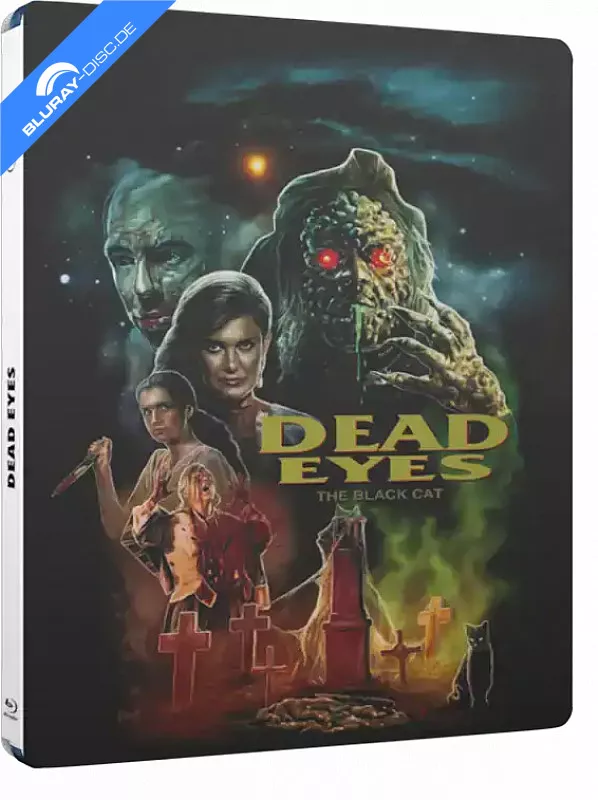dead-eyes-1989-limited-edition.webp