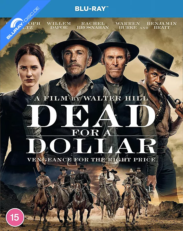 dead-for-a-dollar-2022-uk-import.webp