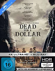 dead-for-a-dollar-4k-limited-mediabook-edition-4k-uhd---blu-ray-de_klein.webp