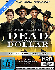 dead-for-a-dollar-4k-limited-mediabook-edition-cover-a-4k-uhd---blu-ray-de_klein.jpg