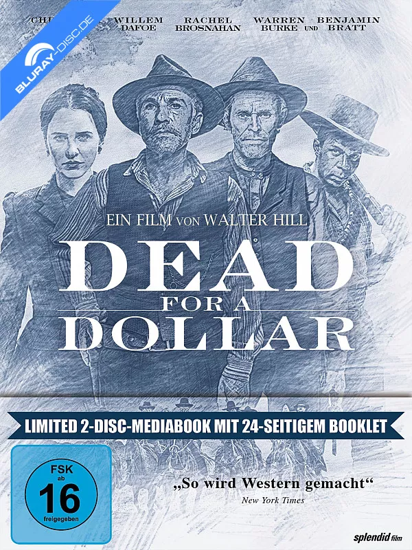 dead-for-a-dollar-limited-mediabook-edition-de.webp