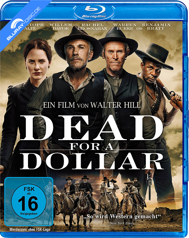 dead-for-a-dollar-neu.webp