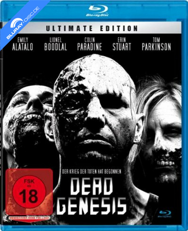 dead-genesis---ultimate-edition-neu.webp