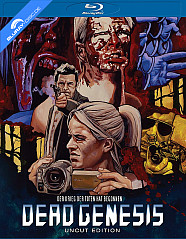 dead-genesis-limited-edition-neu_klein.jpg dead-genesis-limited-edition-neu_klein.jpg