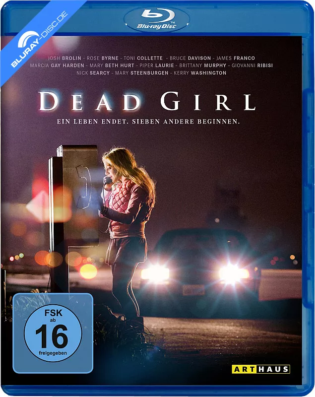 dead-girl-2006-neu.webp