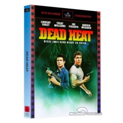 dead-heat-1988---limited-mediabook-edition-cover-a.jpg