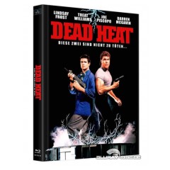 dead-heat-1988---limited-mediabook-edition-cover-c.jpg