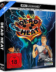 dead-heat-1988-4k-4k-uhd---blu-ray-de_klein.jpg