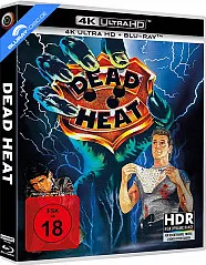 dead-heat-1988-4k-4k-uhd---blu-ray-de_klein.webp