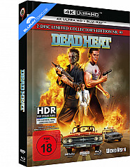 dead-heat-1988-4k-limited-mediabook-edition-cover-a-4k-uhd---blu-ray-neu_klein.jpg