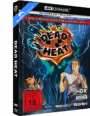 dead-heat-1988-4k-limited-mediabook-edition-cover-b-4k-uhd---blu-ray-neu_klein.jpg