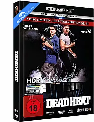 dead-heat-1988-4k-limited-mediabook-edition-cover-c-4k-uhd---blu-ray-neu_klein.webp dead-heat-1988-4k-limited-mediabook-edition-cover-c-4k-uhd---blu-ray-neu_klein.webp