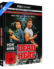 dead-heat-1988-4k-limited-mediabook-edition-cover-d-4k-uhd---blu-ray-de_klein.jpg