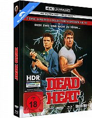 dead-heat-1988-4k-limited-mediabook-edition-cover-d-4k-uhd---blu-ray-neu_klein.jpg
