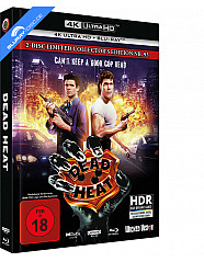 dead-heat-1988-4k-limited-mediabook-edition-cover-e-4k-uhd---blu-ray-de_klein.jpg