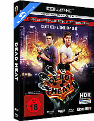 dead-heat-1988-4k-limited-mediabook-edition-cover-e-4k-uhd---blu-ray-neu_klein.jpg