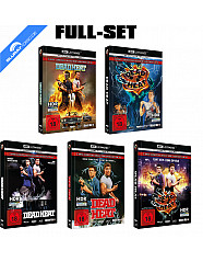 dead-heat-1988-4k-limited-mediabook-edition-full-set-cover-a-e-de_klein.jpg
