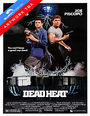 dead-heat-1988-4k-unrated-vorab_klein.jpg