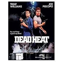 dead-heat-1988-4k-us-import.jpeg