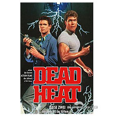 dead-heat-1988-limited-hartbox-edition-DE.jpg