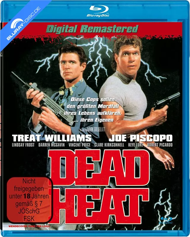 dead-heat-1988-neu.webp