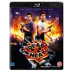 dead-heat-1988-uk-import.jpg
