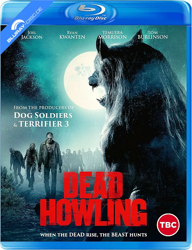 dead-howling-uk.webp