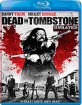 Dead in Tombstone (FR Import) Blu-ray