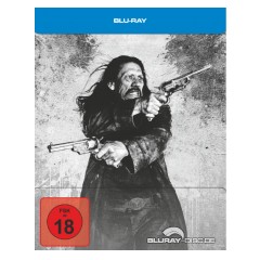 dead-in-tombstone-limited-steelbook-mediamarkt-de.jpg