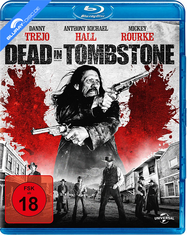 dead-in-tombstone-neu.webp