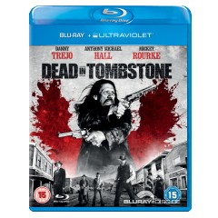 dead-in-tombstone-uv-uk.webp