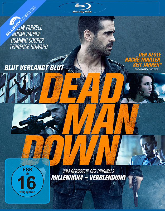 dead-man-down-neu.webp