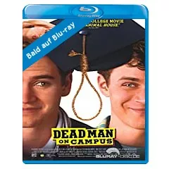 dead-man-on-campus--us.webp