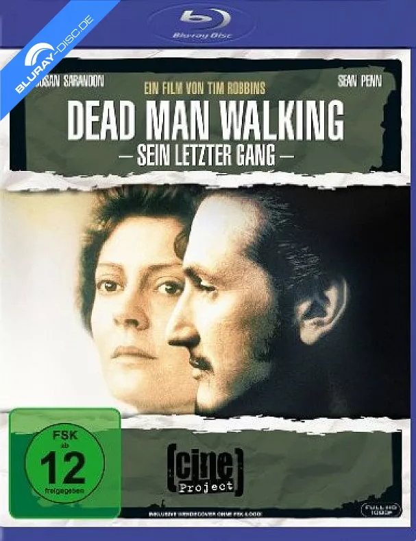 dead-man-walking---sein-letzter-gang-cineproject-neu.webp